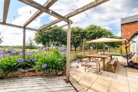 thMillway Farm-62