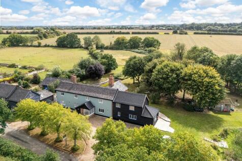 thMillway Farm-74