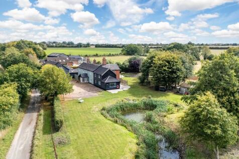 thMillway Farm-75