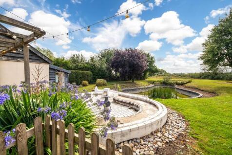 thMillway Farm-60