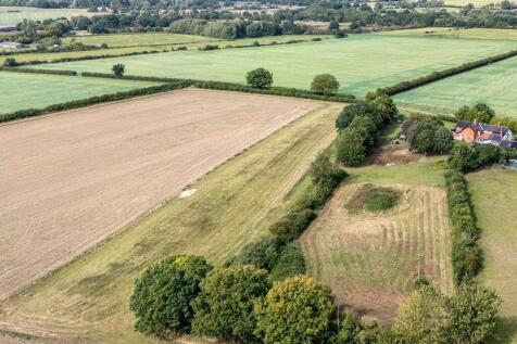 thMillway Farm-76