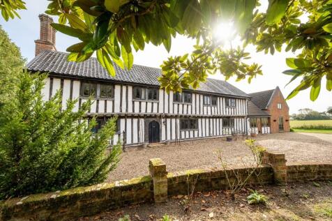 HHHastings Hall-2