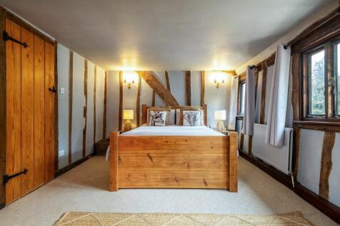 HHHastings Hall-3...