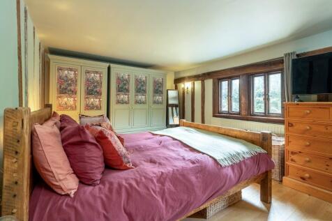 HHHastings Hall-4...
