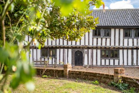 HHHastings Hall-7