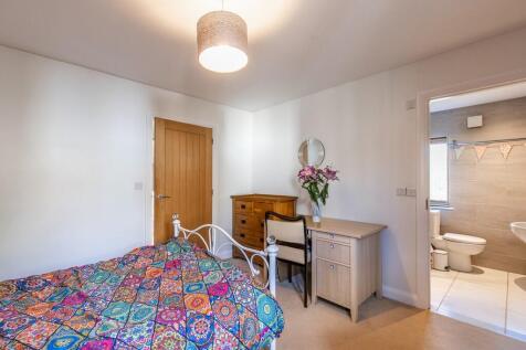 MBMMere Barn_-56 ...