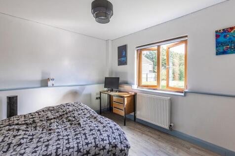 MBMMere Barn_-50 ...