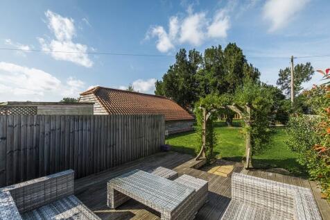 MBMMere Barn_-71 ...