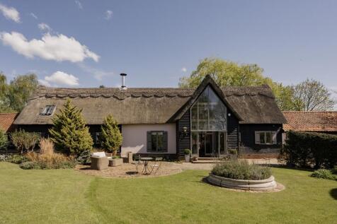 CH20-Cornfield Ha...