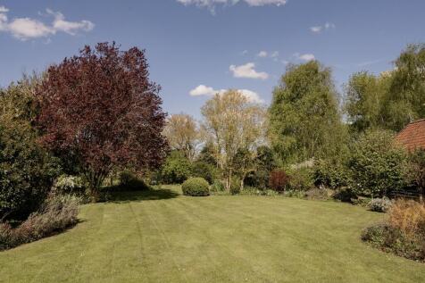 CH18-Cornfield Ha...