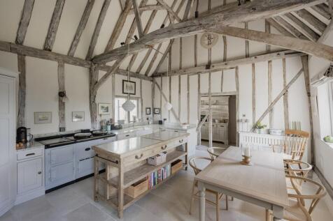 CH39-Cornfield Ha...