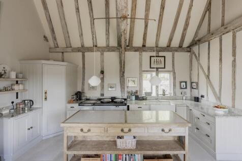 CH41-Cornfield Ha...