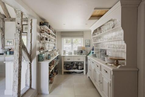 CH44-Cornfield Ha...