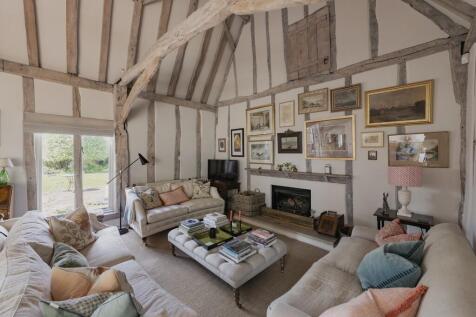 CH31-Cornfield Ha...