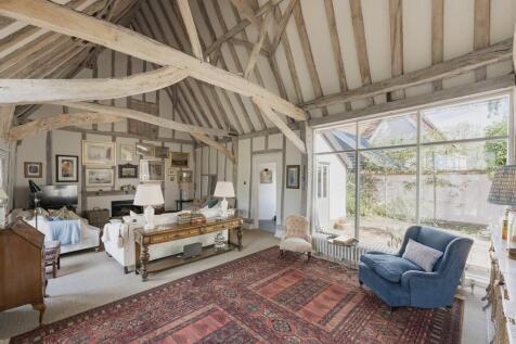 CH29-Cornfield Ha...