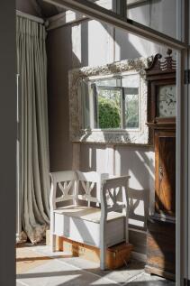 CH3-Cornfield Hal...