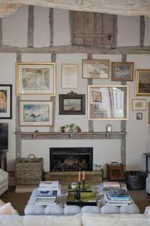 CH9-Cornfield Hal...