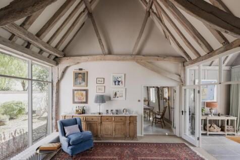 CH37-Cornfield Ha...