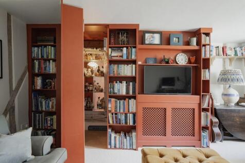 CH47-Cornfield Ha...