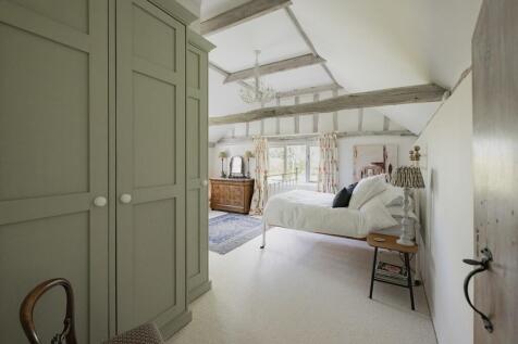 CH52-Cornfield Ha...