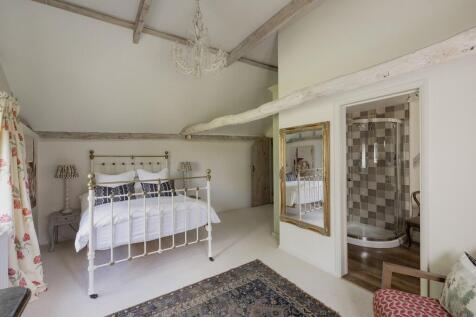 CH54-Cornfield Ha...