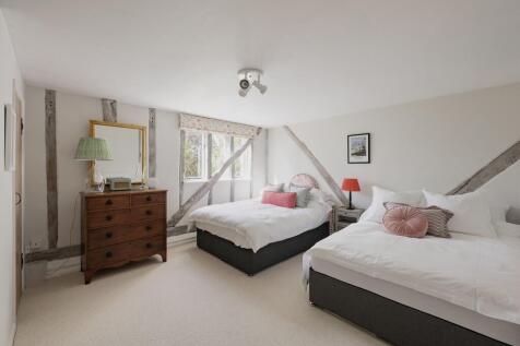 CH49-Cornfield Ha...