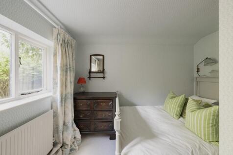 CH50-Cornfield Ha...