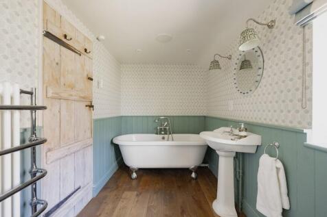 CH57-Cornfield Ha...