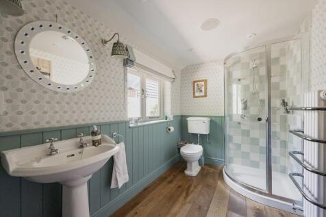 CH59-Cornfield Ha...