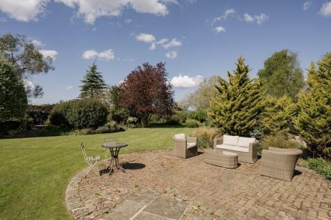 CH28-Cornfield Ha...