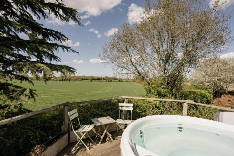 CH27-Cornfield Ha...