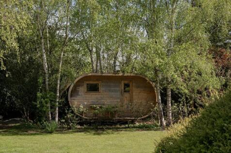 CH16-Cornfield Ha...