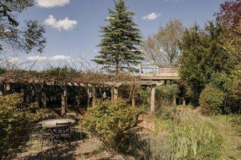 CH21-Cornfield Ha...