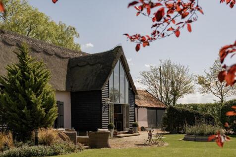 CH15-Cornfield Ha...