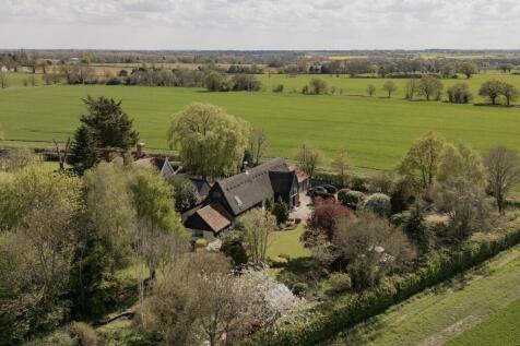 CH65-Cornfield Ha...