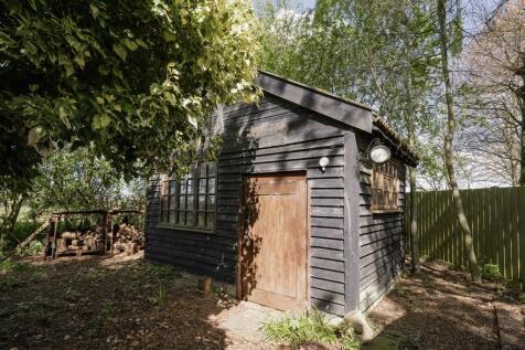 CH24-Cornfield Ha...