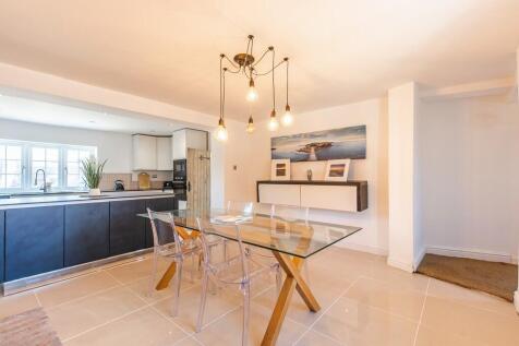 22D22 Dereham Roa...