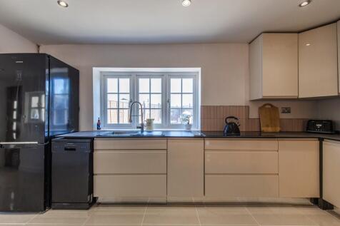 22D22 Dereham Roa...