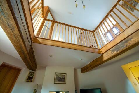 TWWThe Windmill -...