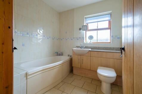 TWWThe Windmill -...