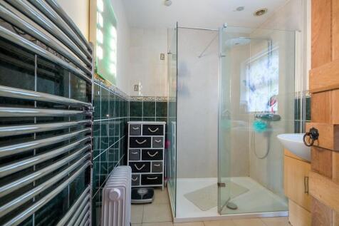 TWWThe Windmill -...