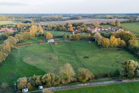 TWWThe Windmill -...