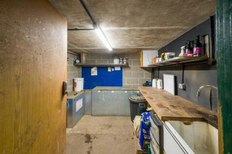 TWWThe Windmill -...