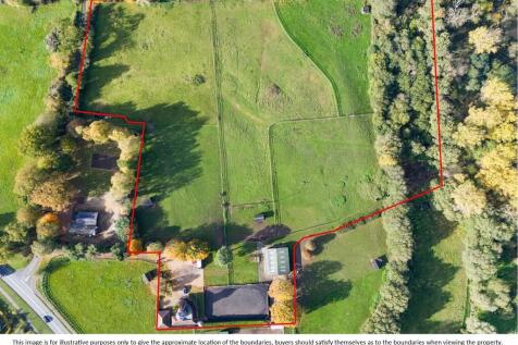 Boundary Illustra...