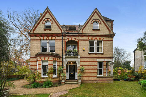 PT-FC(WB)-16Weste...