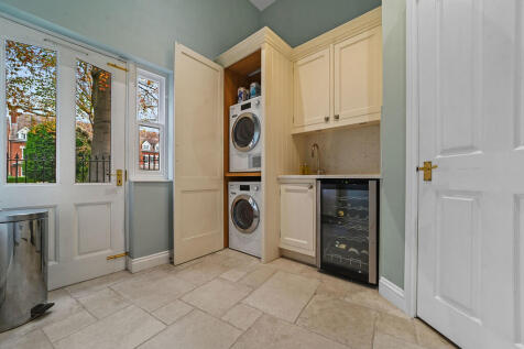 PT-FC(WB)-16Weste...