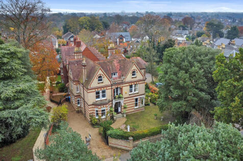 PT-FC(WB)-16Weste...