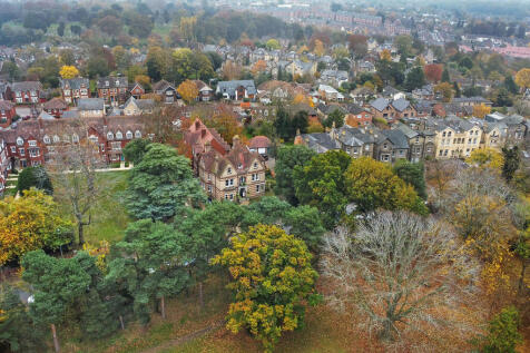 PT-FC(WB)-16Weste...