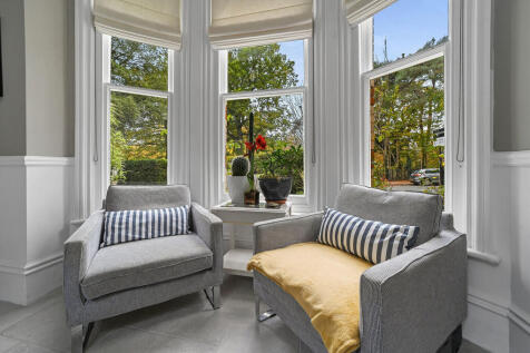 PT-FC(WB)-16Weste...