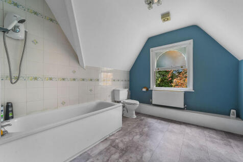 PT-FC(WB)-16Weste...